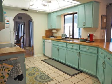 Manasota Key Home 908301