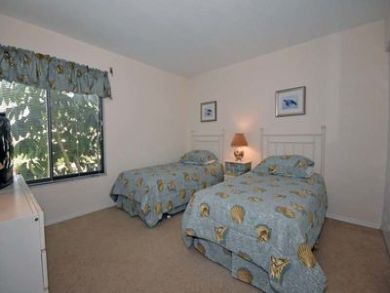 Manasota Key Condo 908302