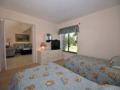 Manasota Key Condo 908302