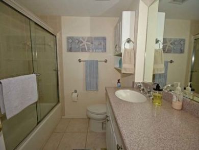 Manasota Key Condo 908302