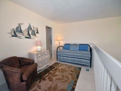 Manasota Key Condo 908302