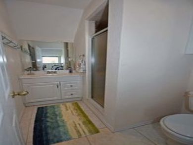 Manasota Key Condo 908302
