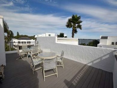 Manasota Key Condo 908302
