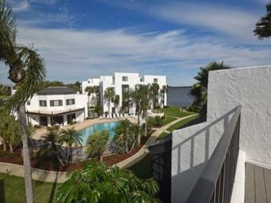 Manasota Key Condo 908302