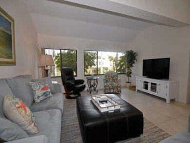 Manasota Key Condo 908302