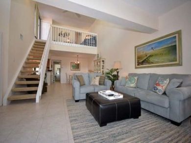 Manasota Key Condo 908302