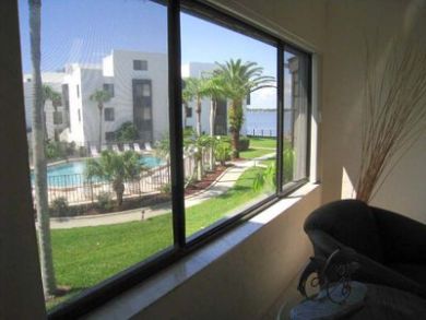 Manasota Key Condo 908302