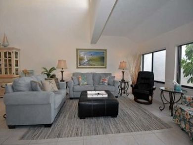 Manasota Key Condo 908302