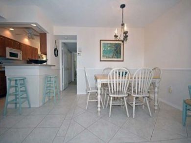 Manasota Key Condo 908302