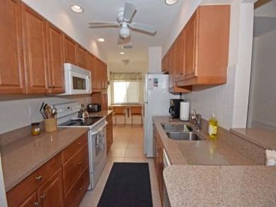 Manasota Key Condo 908302
