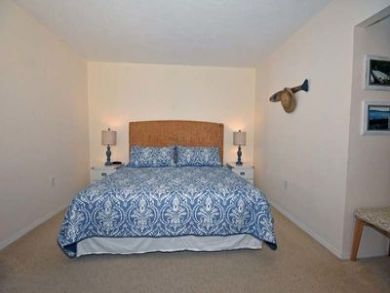Manasota Key Condo 908302