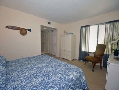 Manasota Key Condo 908302