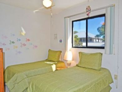 Manasota Key Condo 908304 Manasota Key Condo 908304