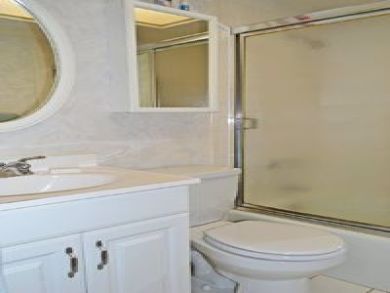Manasota Key Condo 908304 Manasota Key Condo 908304
