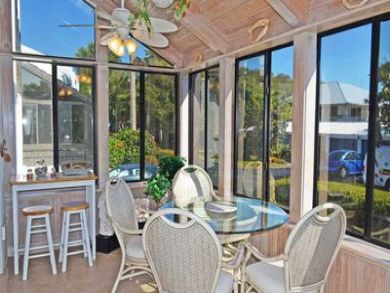 Manasota Key Condo 908304 Manasota Key Condo 908304