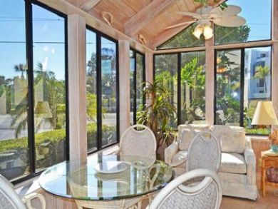 Manasota Key Condo 908304 Manasota Key Condo 908304