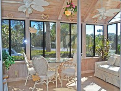 Manasota Key Condo 908304 Manasota Key Condo 908304