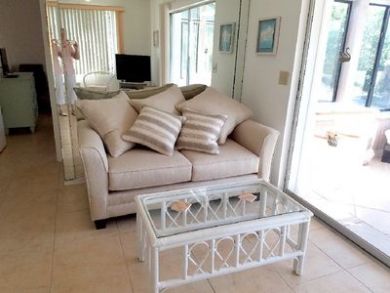 Manasota Key Condo 908304 Manasota Key Condo 908304