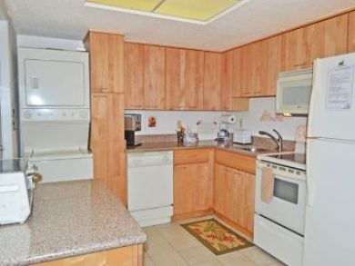 Manasota Key Condo 908304 Manasota Key Condo 908304