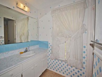 Manasota Key Home 908305