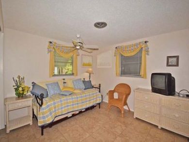 Manasota Key Home 908305