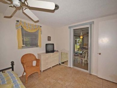 Manasota Key Home 908305