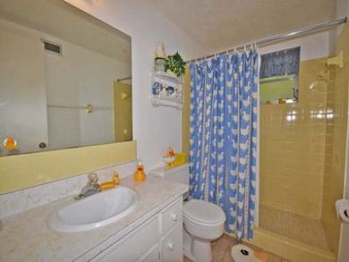 Manasota Key Home 908305