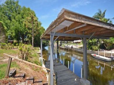 Manasota Key Home 908305