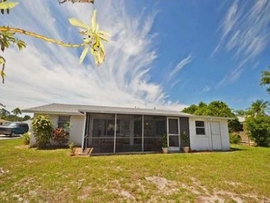 Manasota Key Home 908305