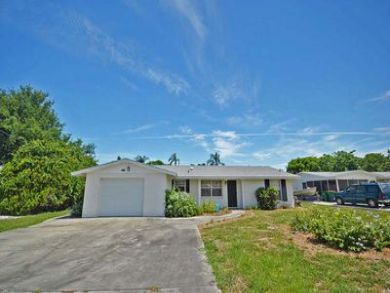 Manasota Key Home 908305
