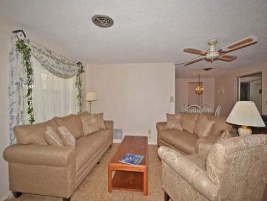 Manasota Key Home 908305