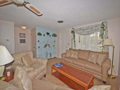 Manasota Key Home 908305