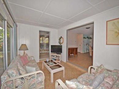 Manasota Key Home 908305