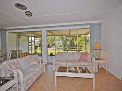 Manasota Key Home 908305