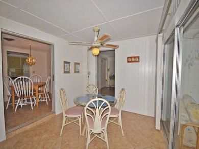 Manasota Key Home 908305