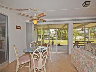 Manasota Key Home 908305