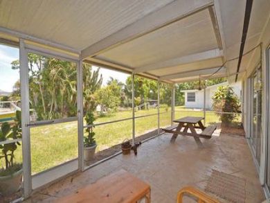 Manasota Key Home 908305