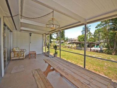 Manasota Key Home 908305