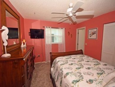 Manasota Key Home 908306