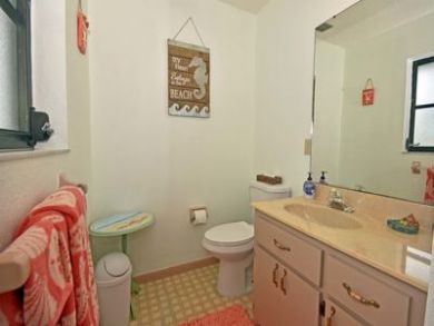 Manasota Key Home 908306