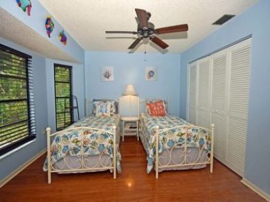 Manasota Key Home 908306