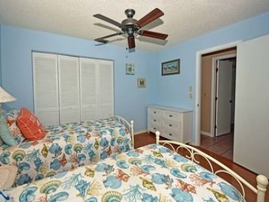 Manasota Key Home 908306