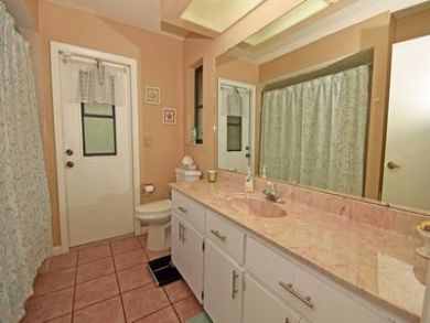 Manasota Key Home 908306