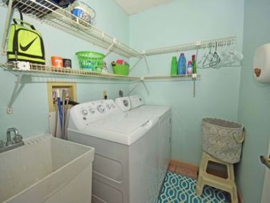 Manasota Key Home 908306