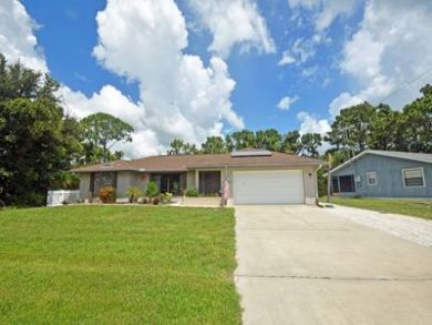 Manasota Key Home 908306