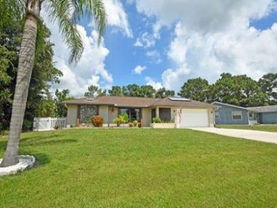 Manasota Key Home 908306