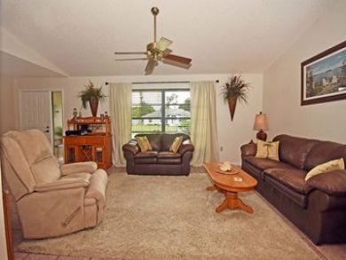 Manasota Key Home 908306