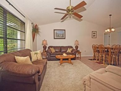 Manasota Key Home 908306