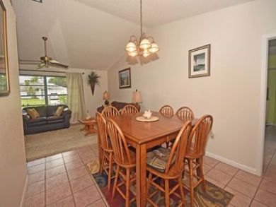 Manasota Key Home 908306