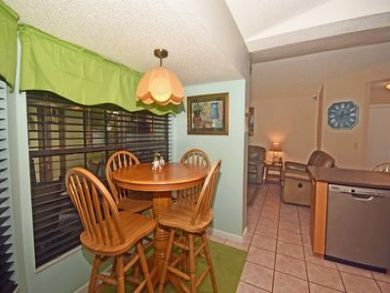 Manasota Key Home 908306